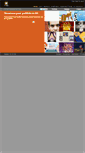 Mobile Screenshot of figdig.com