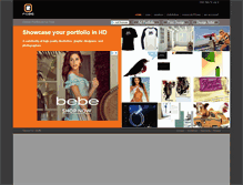 Tablet Screenshot of figdig.com
